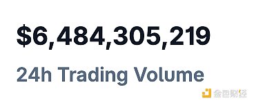 7422194 uq59lnq6K36hBZPOxYzfrgKd9gTEQMXvgYS2jaZ3.png