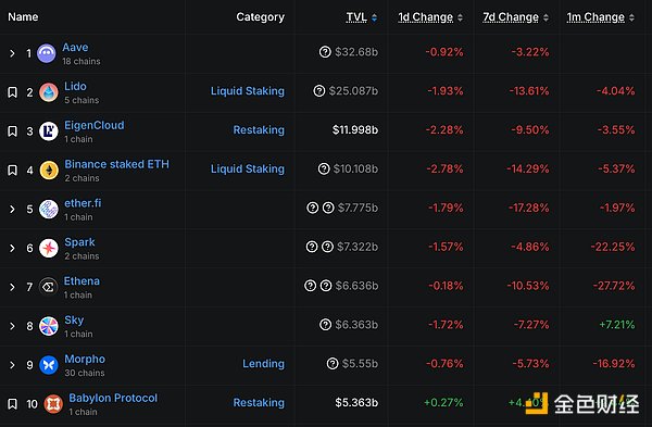 7422196 9HszNj60zicYiQQxWMNluCNoRo1TMw86e6B2jRIw.png