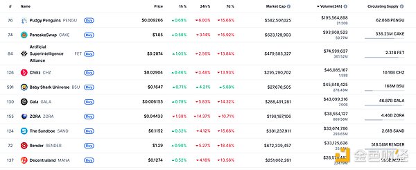 7422199 5s4YHwPebn3HpmBgowcWl8ZcWG6UiOSMZdtcPcGP.png