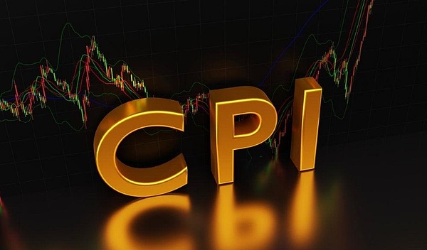 640?wx_fmt=png&from=appmsg