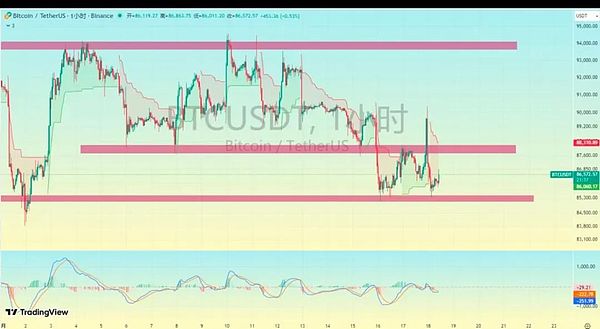 640?wx_fmt=jpeg&from=appmsg