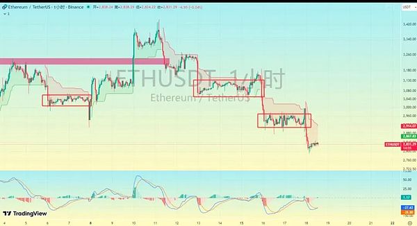 640?wx_fmt=jpeg&from=appmsg