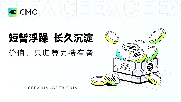 3b1817facb7a7094cae8fd2ea1528831