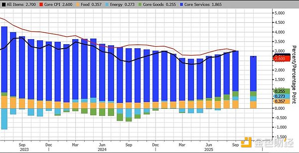 7422251 ejwNiBSRHoFKr4tiFsf2fqakIlJ5rZP1jwpT8cHW.png