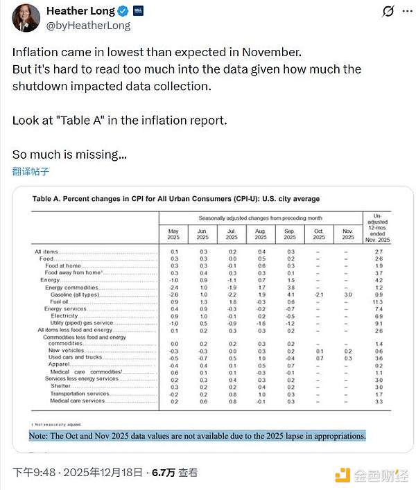 7422252 YVh00VmhucZejleEpkVeIraXA0dYwcAWHNYz6imQ.jpeg