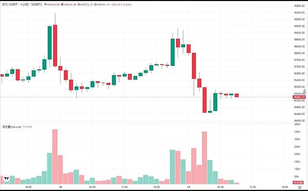 0?wx_fmt=jpeg&from=appmsg