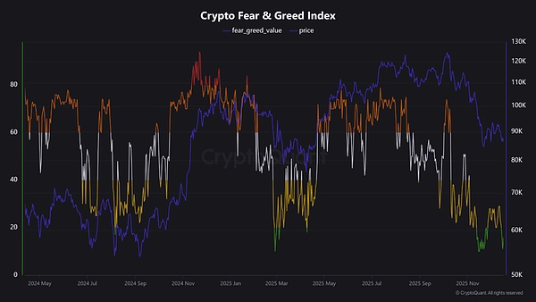 0?wx_fmt=png&from=appmsg