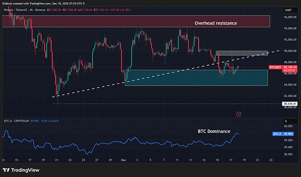 0?wx_fmt=png&from=appmsg