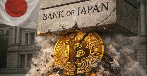 0?wx_fmt=png&from=appmsg