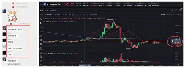 640?wx_fmt=jpeg&from=appmsg