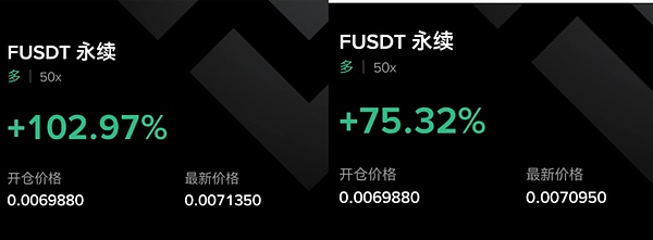 640?wx_fmt=png&from=appmsg