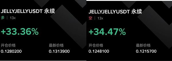 640?wx_fmt=png&from=appmsg