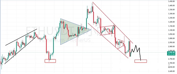 0?wx_fmt=png&from=appmsg