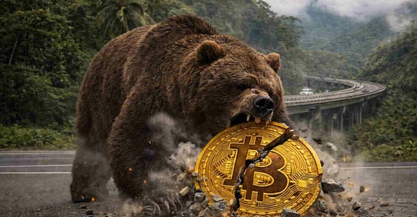 0?wx_fmt=png&from=appmsg