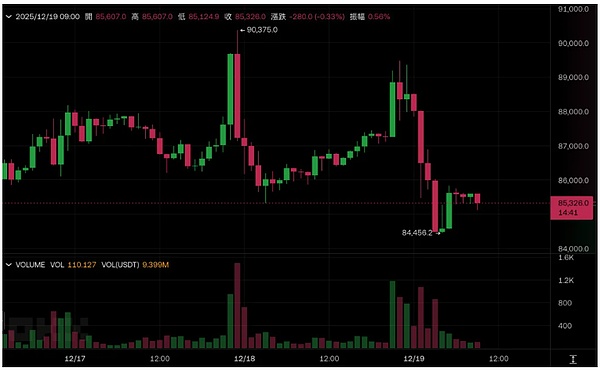 0?wx_fmt=png&from=appmsg