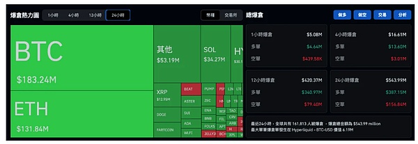 0?wx_fmt=png&from=appmsg