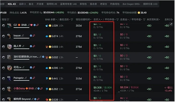 0?wx_fmt=png&from=appmsg