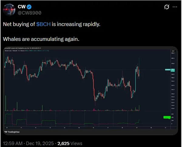 0?wx_fmt=png&from=appmsg