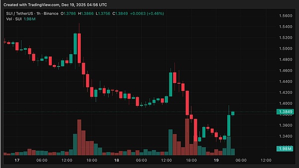 0?wx_fmt=png&from=appmsg