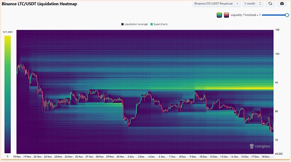 0?wx_fmt=png&from=appmsg