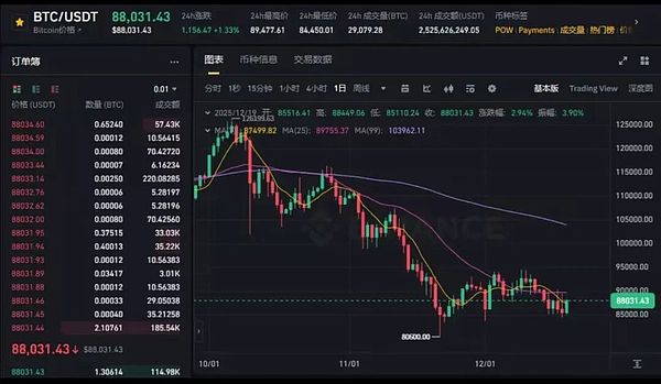 640?wx_fmt=jpeg&from=appmsg