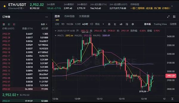 640?wx_fmt=jpeg&from=appmsg