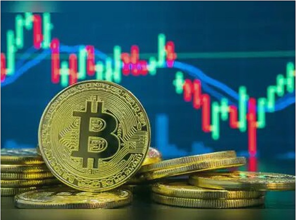 640?wx_fmt=png&from=appmsg