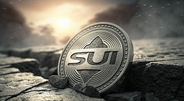 0?wx_fmt=png&from=appmsg