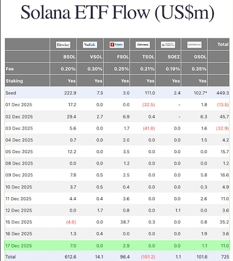 0?wx_fmt=png&from=appmsg