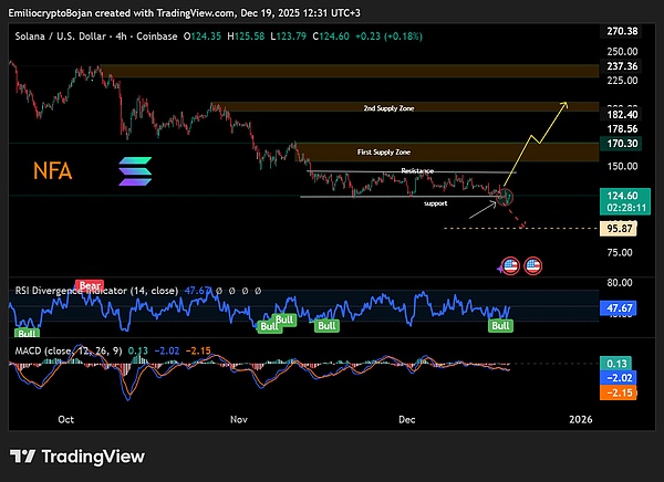 0?wx_fmt=png&from=appmsg