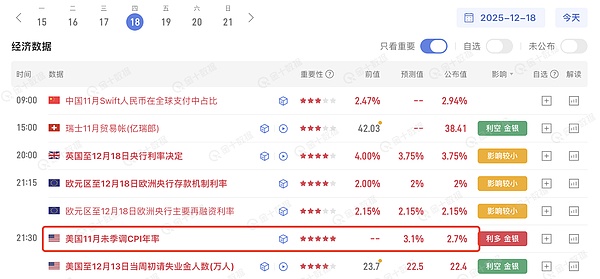 ?code=OGNjMWIzNGVkMTRhNzY0OTY0MjE4ZDY0NzUyNTVmMDdfeTlVTVA3ZEsxb0FGYlVIZUhEeWlGVks4d1hsOUs3NG1fVG9rZW46QWxsT2JZWWI3bzc0eVN4aFQ2YWNUbHBSblhiXzE3NjYzNjQ3Njg6MTc2NjM2ODM2OF9WNA