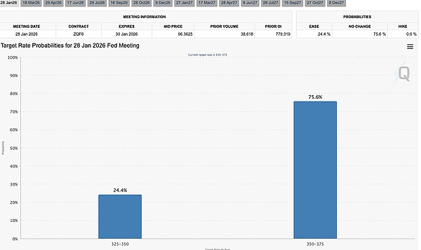 ?code=YTJlNTBhNjJkYWQ3ZDJmMWRlZWUzZTU5MTg4MjBlNjlfb3Yyak9aTVZMWkd4WUtWdHZGS3JJZ3V4VUs2aDVFaUNfVG9rZW46Rzh3N2JpYVhvb1V6TG14VVFHR2N4NGVKbjdnXzE3NjYzNjQ3Njg6MTc2NjM2ODM2OF9WNA