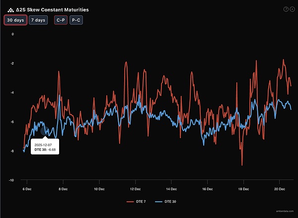 ?code=MDI0OTE4YzkzZTM1ODY3ZTlkM2RjOTExMDE5ZDc3ZWRfSnhvY0x1UlFTaHV2VTBoTTRLSllGS0Exc0pMZ2p3UVNfVG9rZW46RVE4eGJ2Vnplb3FWUkl4MlJ1bmNUNGdHblpnXzE3NjYzNjQ3Njg6MTc2NjM2ODM2OF9WNA