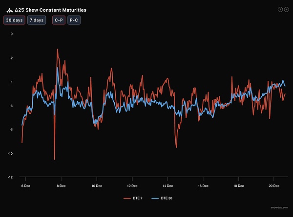 ?code=MTUyM2EyZTg5YTRkMmE2YWQ3ZjNmNDJiNzZjODYwNDFfbzFuZHJVSU15M1lIRWpVTmFVQWwwWnF1M3RRUXF4TDFfVG9rZW46SzFHeWJTdUZtb091bTN4U2V4Y2MyYkgzbnVnXzE3NjYzNjQ3Njg6MTc2NjM2ODM2OF9WNA