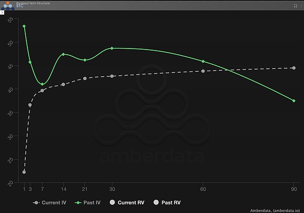 ?code=MTUwYzNjY2M4NjM4Y2YzZjc0NmRhODI0MTJkMzM5NGRfdkcxOFNaNUhFcTRxb3lseHFibnpMNUtmaXlKelFKMFFfVG9rZW46WnpVR2IyMFFrb3Q3SGh4Unc1a2N6TjVLbnlkXzE3NjYzNjQ3Njg6MTc2NjM2ODM2OF9WNA