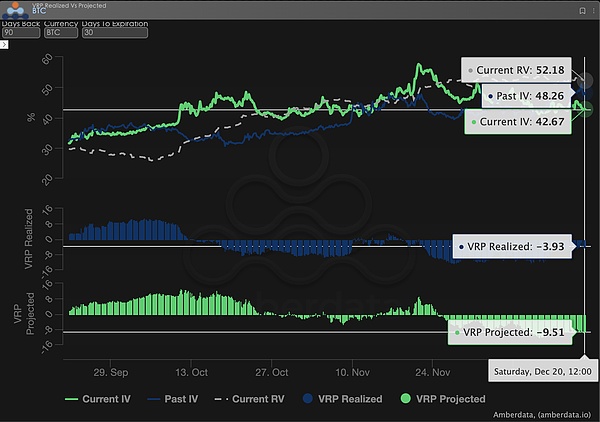 ?code=MDJiNGFiZDFhMjczYjM1OTM1NWYzYzAwM2UzYjU4OWFfNFI5RVh4c1NoNm82Q3oydktUcUlWQjNsOTFwT2hBMEpfVG9rZW46SHVhZ2JJMEY3b3VPSVd4R3NKbmNIUkJIbkJiXzE3NjYzNjQ3Njg6MTc2NjM2ODM2OF9WNA
