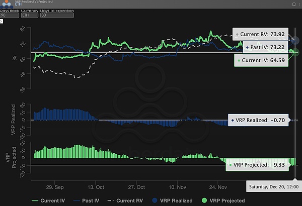 ?code=YTAxNmZmNTMwZjE0MzYxNjg4NjliMzg1MDRmOWRjNmRfNEthMXkzZVBSZEZadllXSFFHbmMzM1BPSGh2ejN3RWFfVG9rZW46RmJLUmJ2V1pPb043UlR4YThZQ2MxdGtDbm1mXzE3NjYzNjQ3Njg6MTc2NjM2ODM2OF9WNA