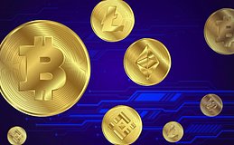 ​虚拟货币≠违法：但为什么多数人还是出事了？