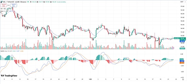 0?wx_fmt=png&from=appmsg