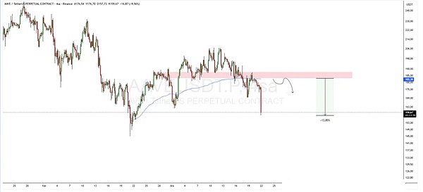 0?wx_fmt=png&from=appmsg