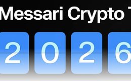 2025加密市场：情绪为何崩盘但系统未曾崩溃？