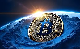 比特币、以太坊两种路径,死猫跳还是破底翻？山寨高抛低吸：SOL、LIQUID、PIPPIN、AAVE