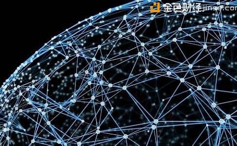 5月11日数字货币行情分析(BTC) 纪律决定一切 不贪才能赚钱