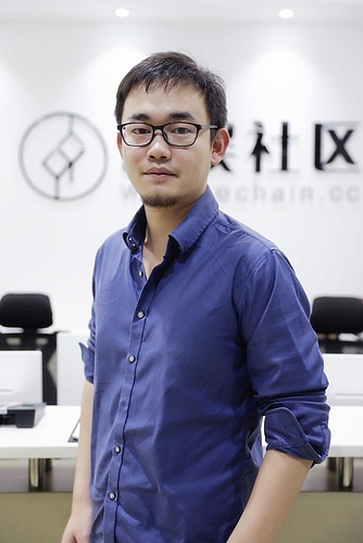 DuDmFDyp9xgc25euwixfaWGg6dBtKk7n9genhxYH.png DuDmFDyp9xgc25euwixfaWGg6dBtKk7n9genhxYH.png