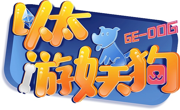 UgLq75X056UNcLnhNiE9da99Obg9KlAXnoJTV1A4.png UgLq75X056UNcLnhNiE9da99Obg9KlAXnoJTV1A4.png