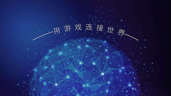 QwPnbtkAirHhiCeFYpaCPEgRComljkVEjVgSnxfM.png QwPnbtkAirHhiCeFYpaCPEgRComljkVEjVgSnxfM.png