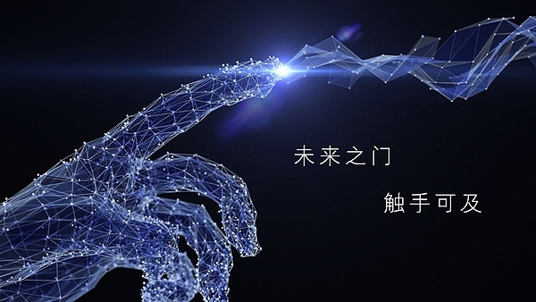 JvPad3Rp9SAsvCpLG7GDbl9ufoUlfolP9s0CiF5X.png JvPad3Rp9SAsvCpLG7GDbl9ufoUlfolP9s0CiF5X.png