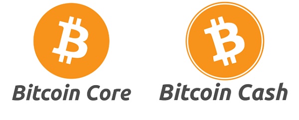 深度解读：比特币现金如何避免重蹈Bitcoin Core的覆辙
