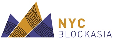 第一届纽约区块链周即将开幕，NYC BlockAsia会议将展示亚太地区的区块链生态