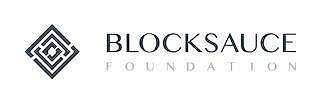 第一届纽约区块链周即将开幕，NYC BlockAsia会议将展示亚太地区的区块链生态